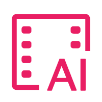 AI video maker